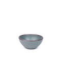 Ice Cream Bowl