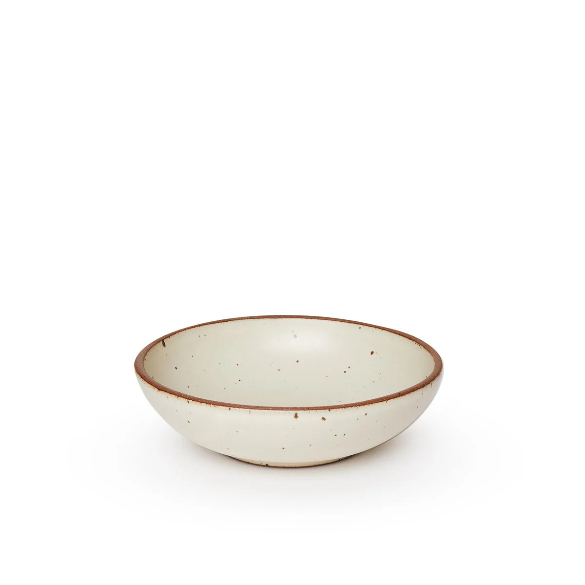 Everyday Bowl