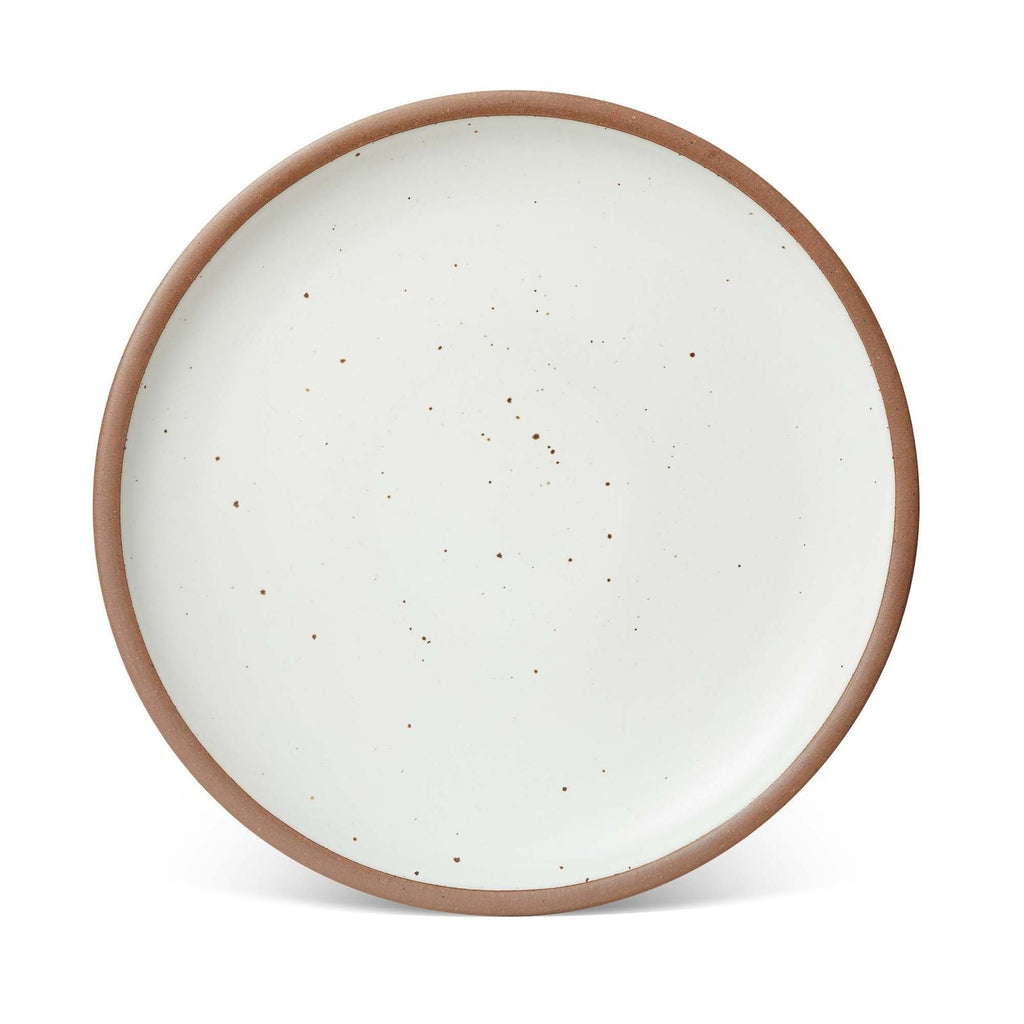 Serving Platter in Eggshell