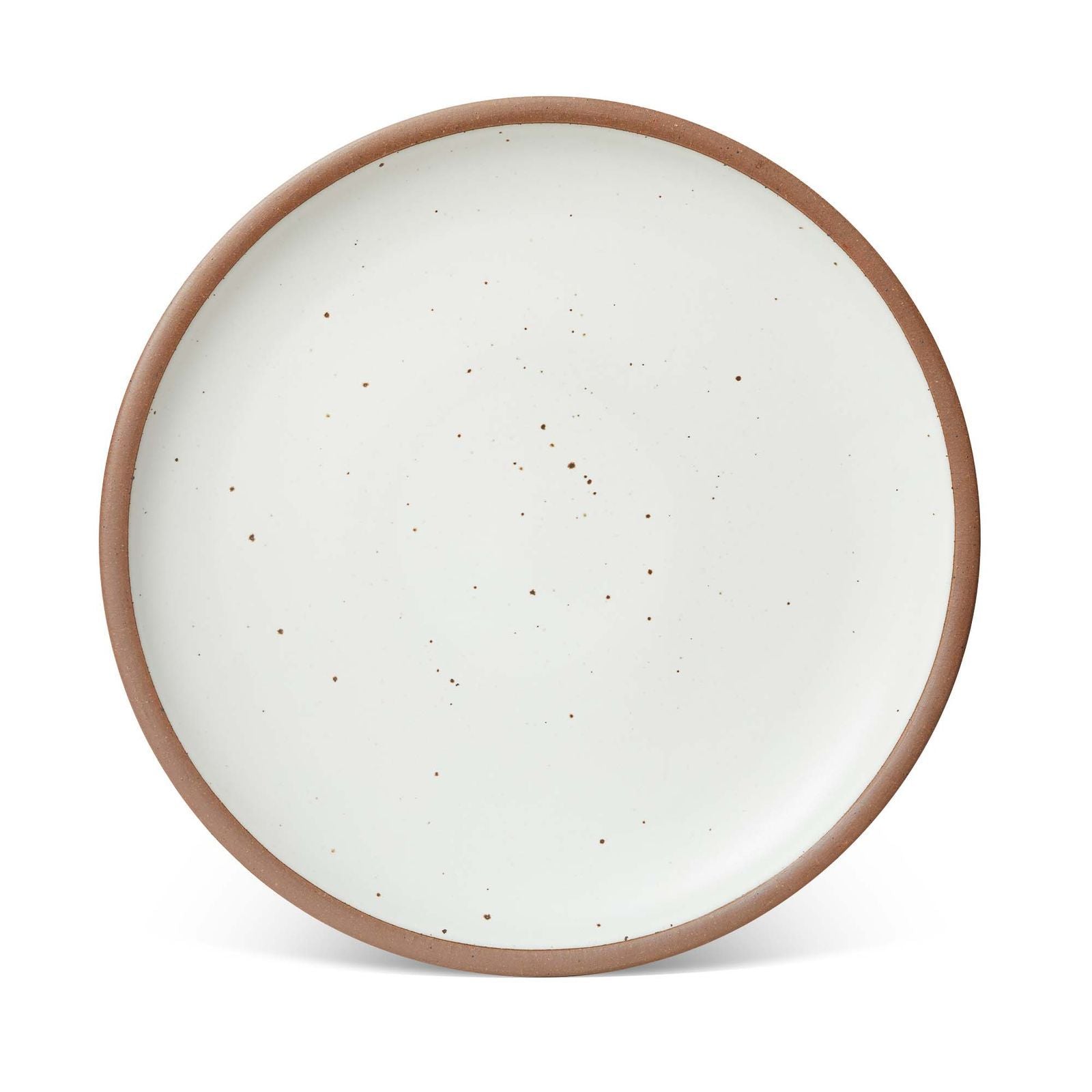 Serving Platter in Eggshell