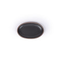Oval Platter