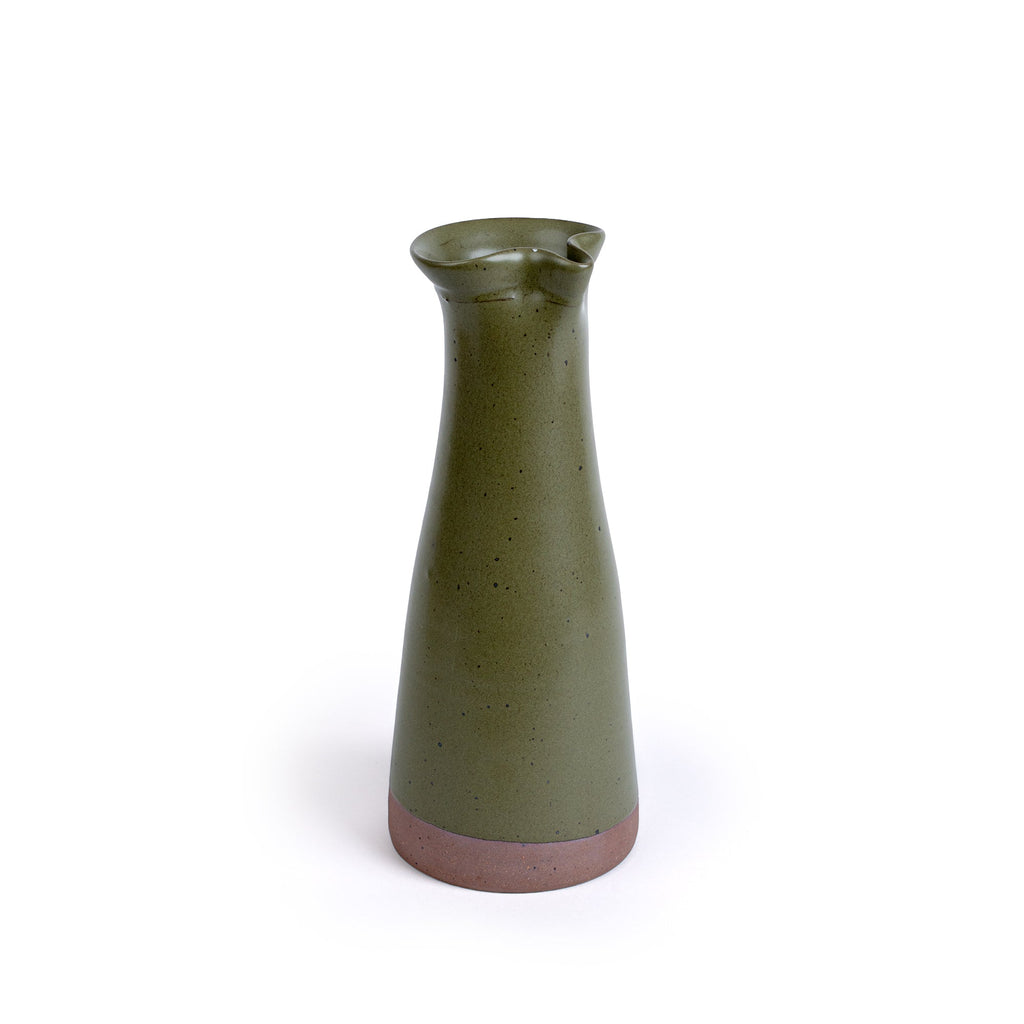 The Carafe