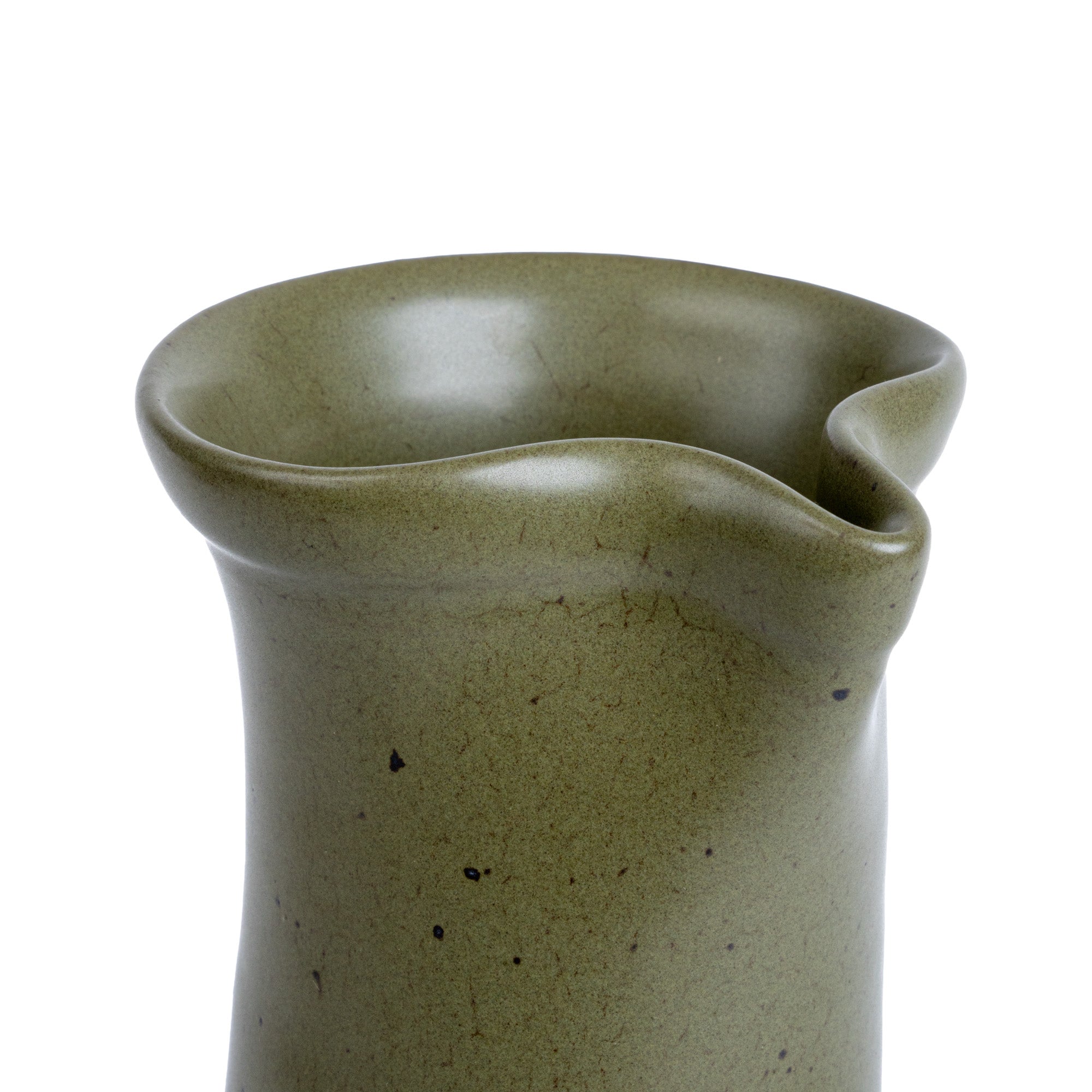 The Carafe