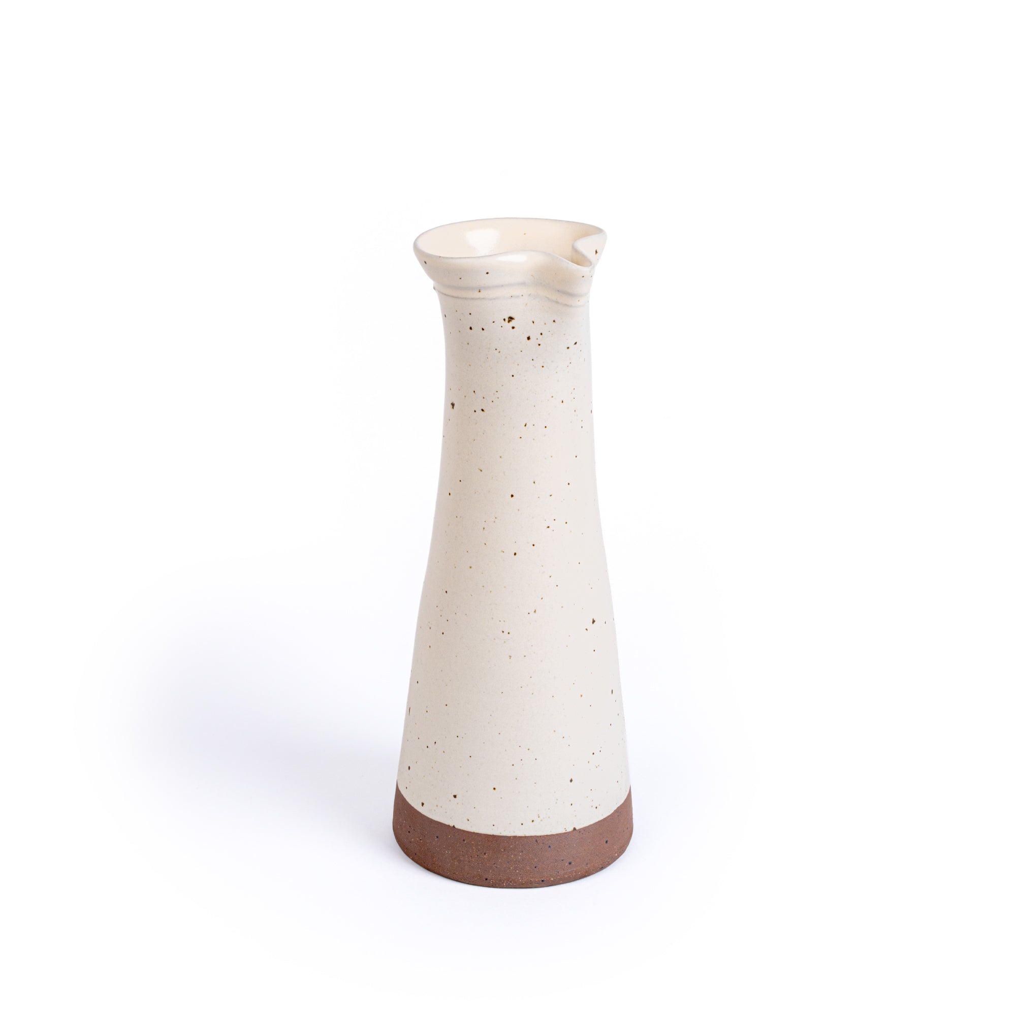 The Carafe