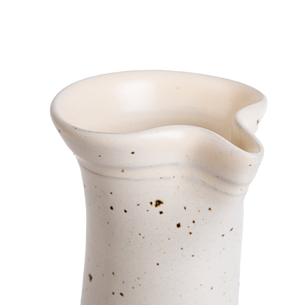 The Carafe