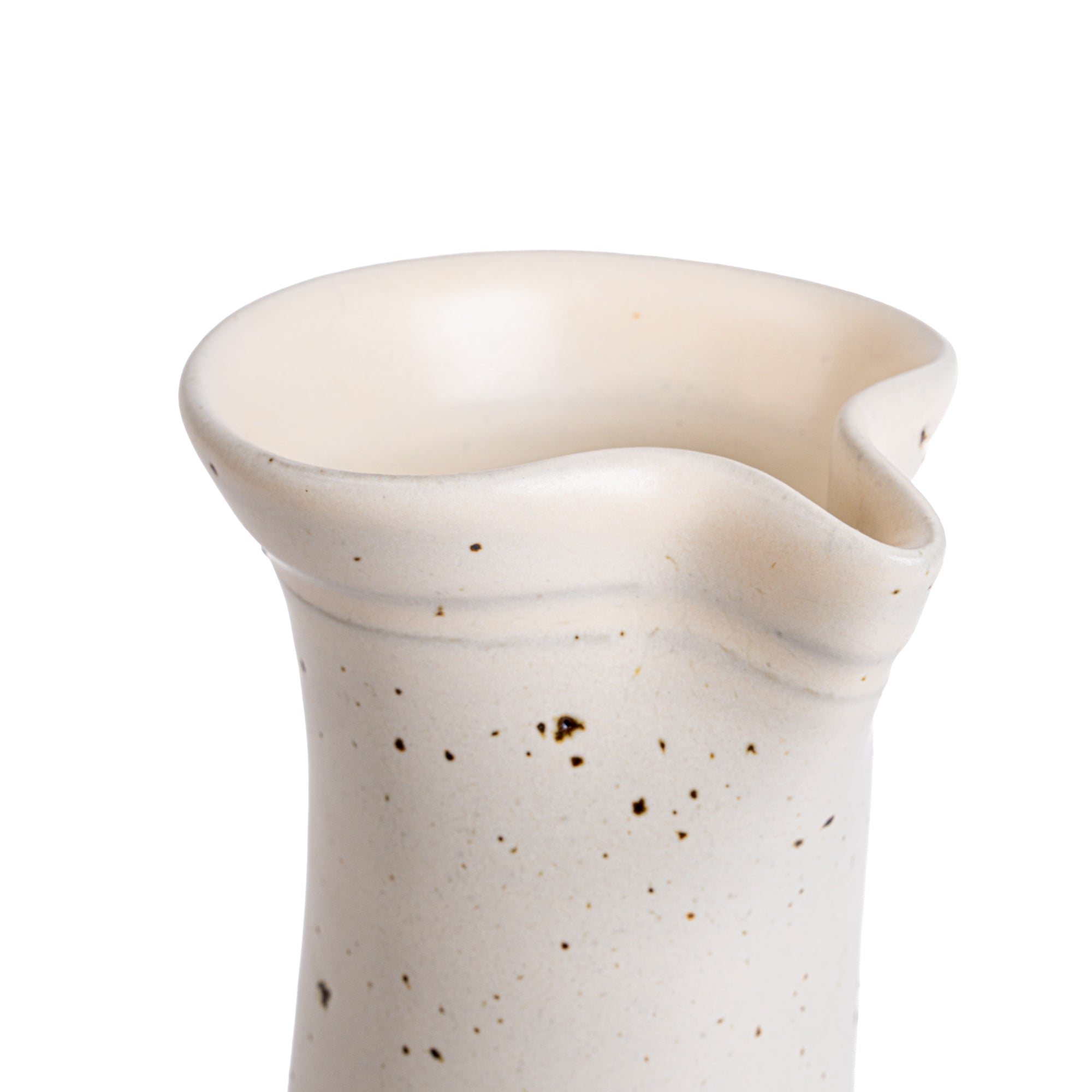 The Carafe