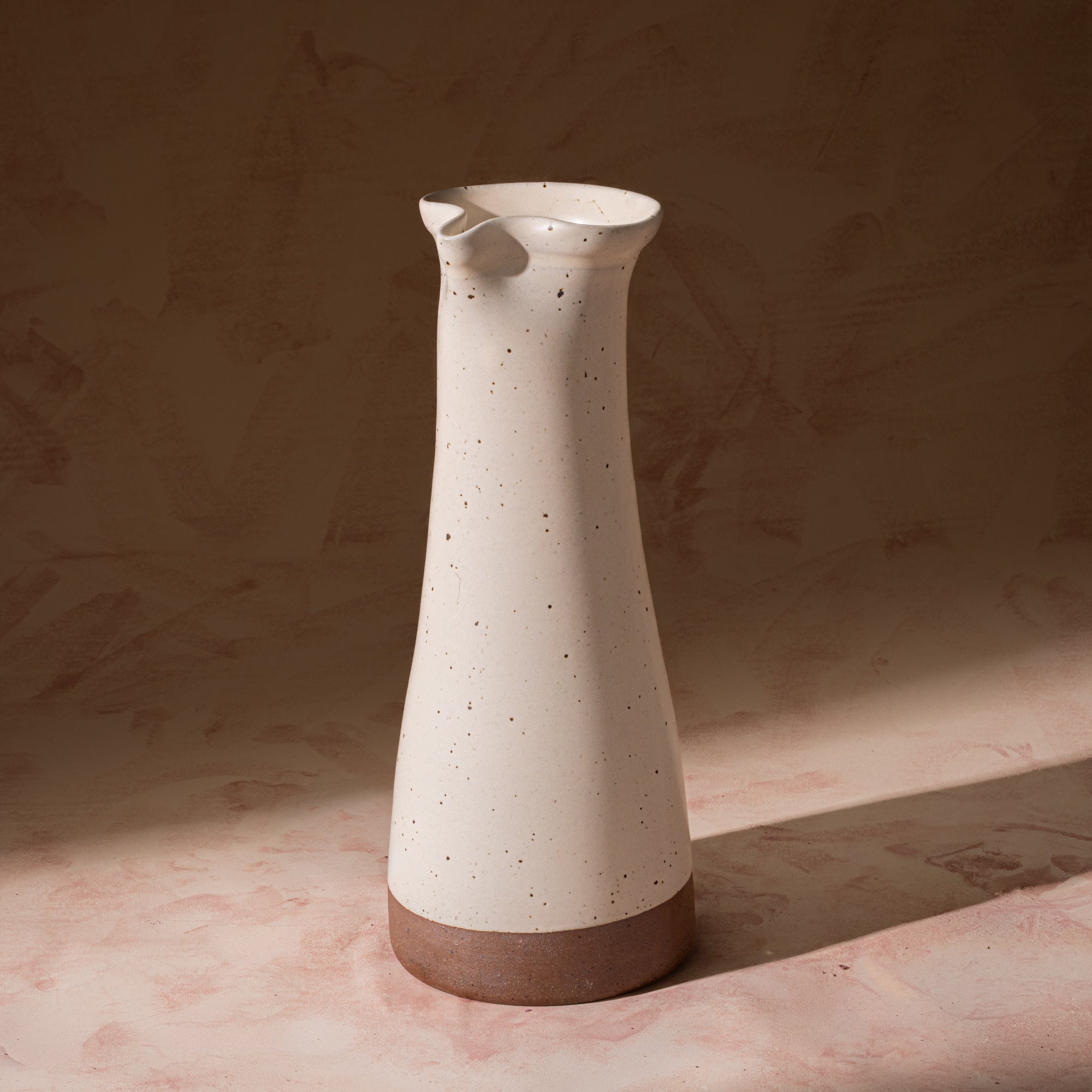 Carafe and Cups Set