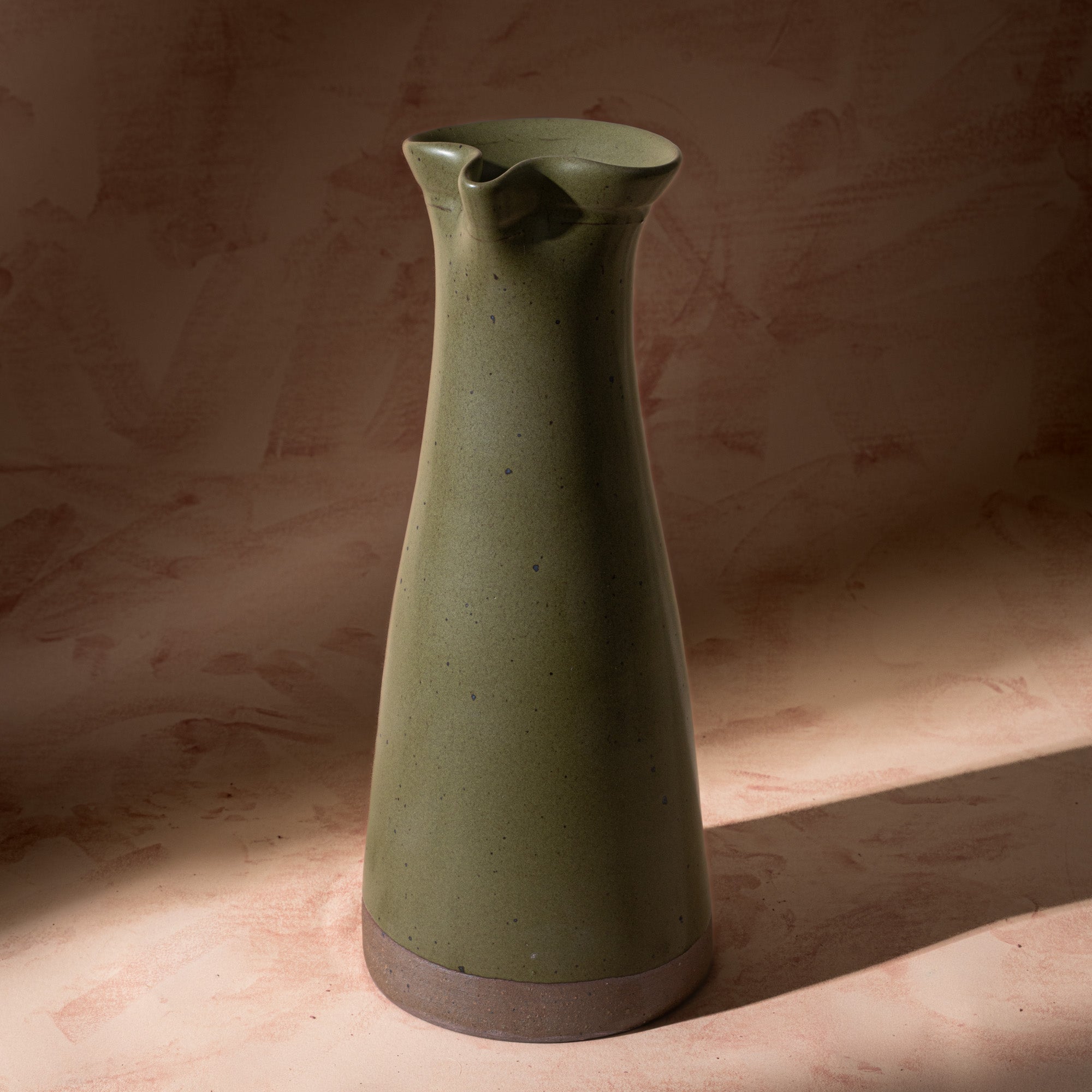 The Carafe