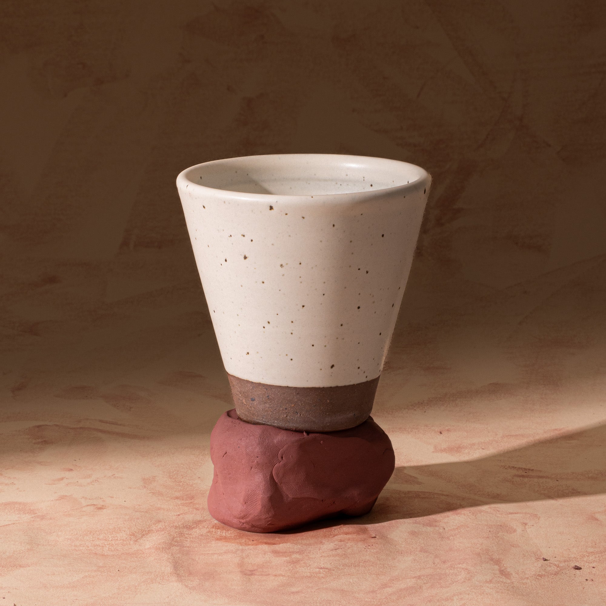 Carafe and Cups Set