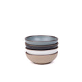Breakfast Bowl 4-Pack