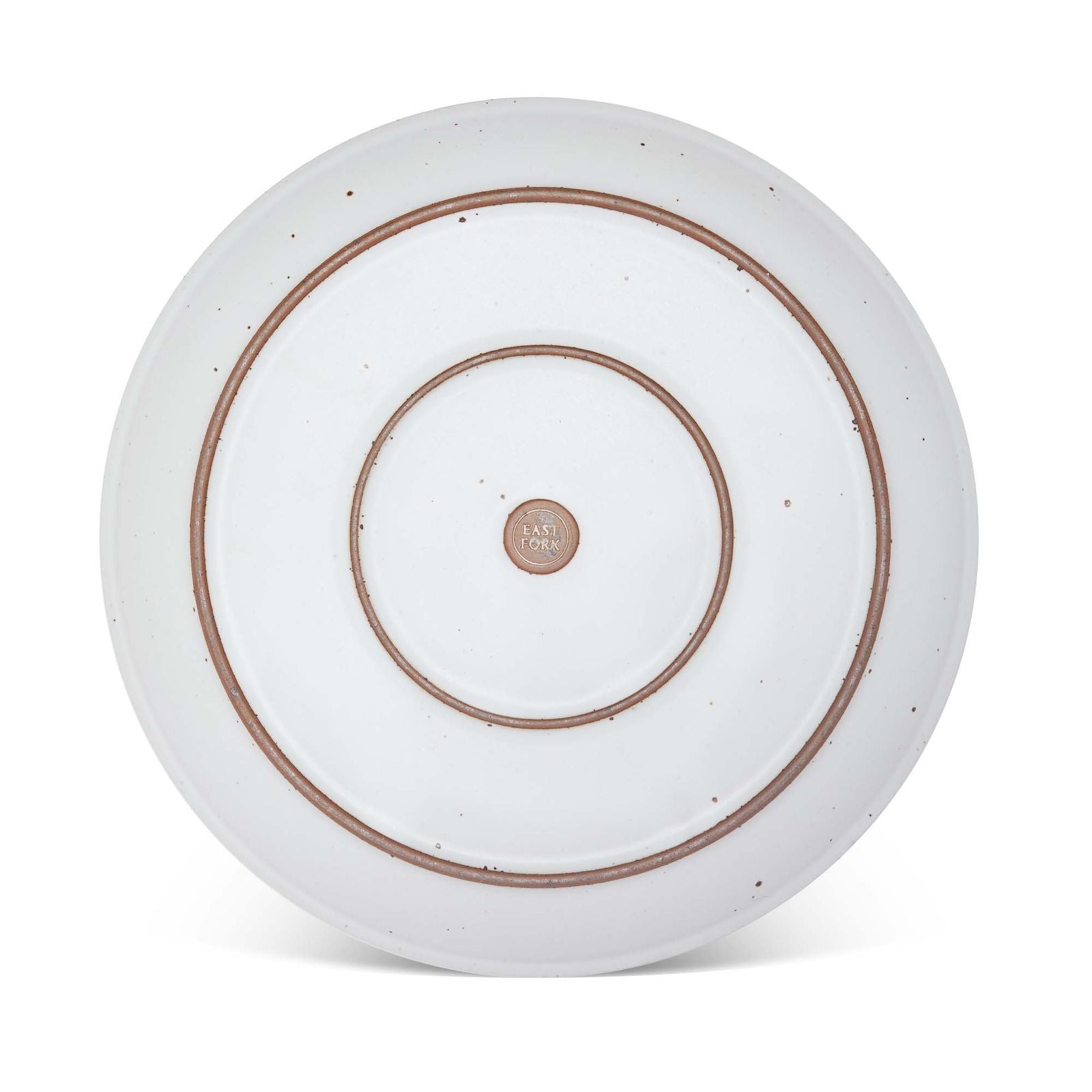Serving Platter