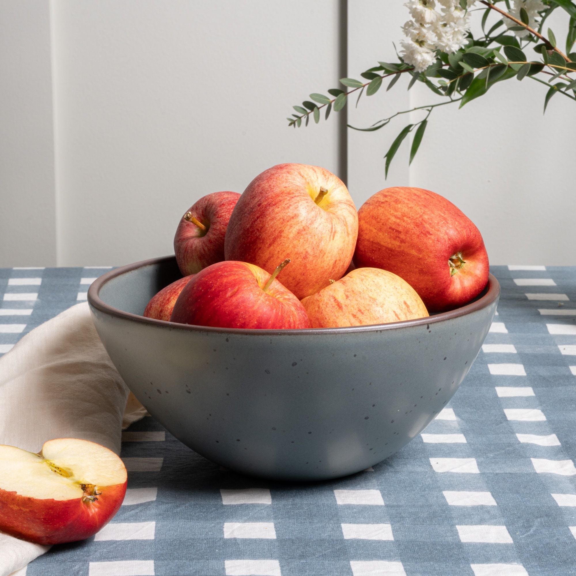 Mixing Bowl