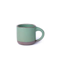 Small Mug