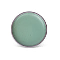 Dinner Plate