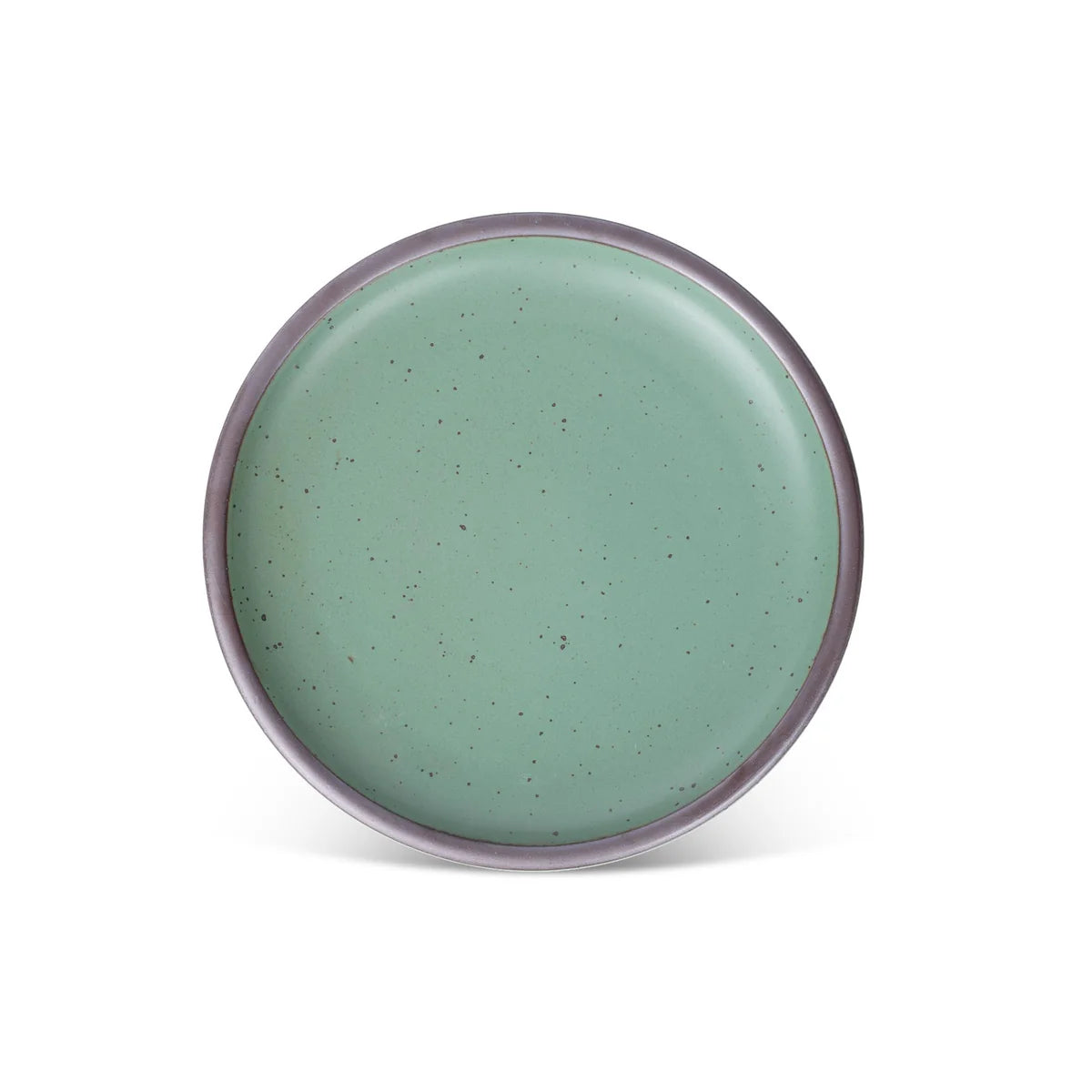 Dinner Plate