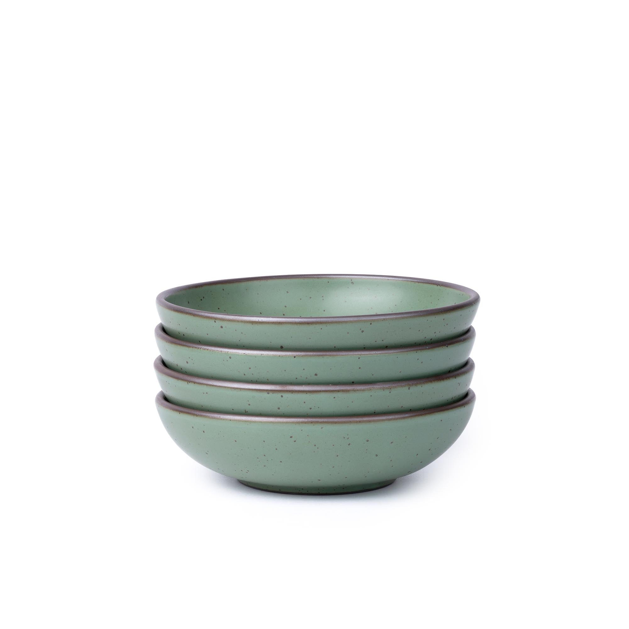 Everyday Bowl 4-Pack