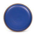 Serving Platter in La Sirène