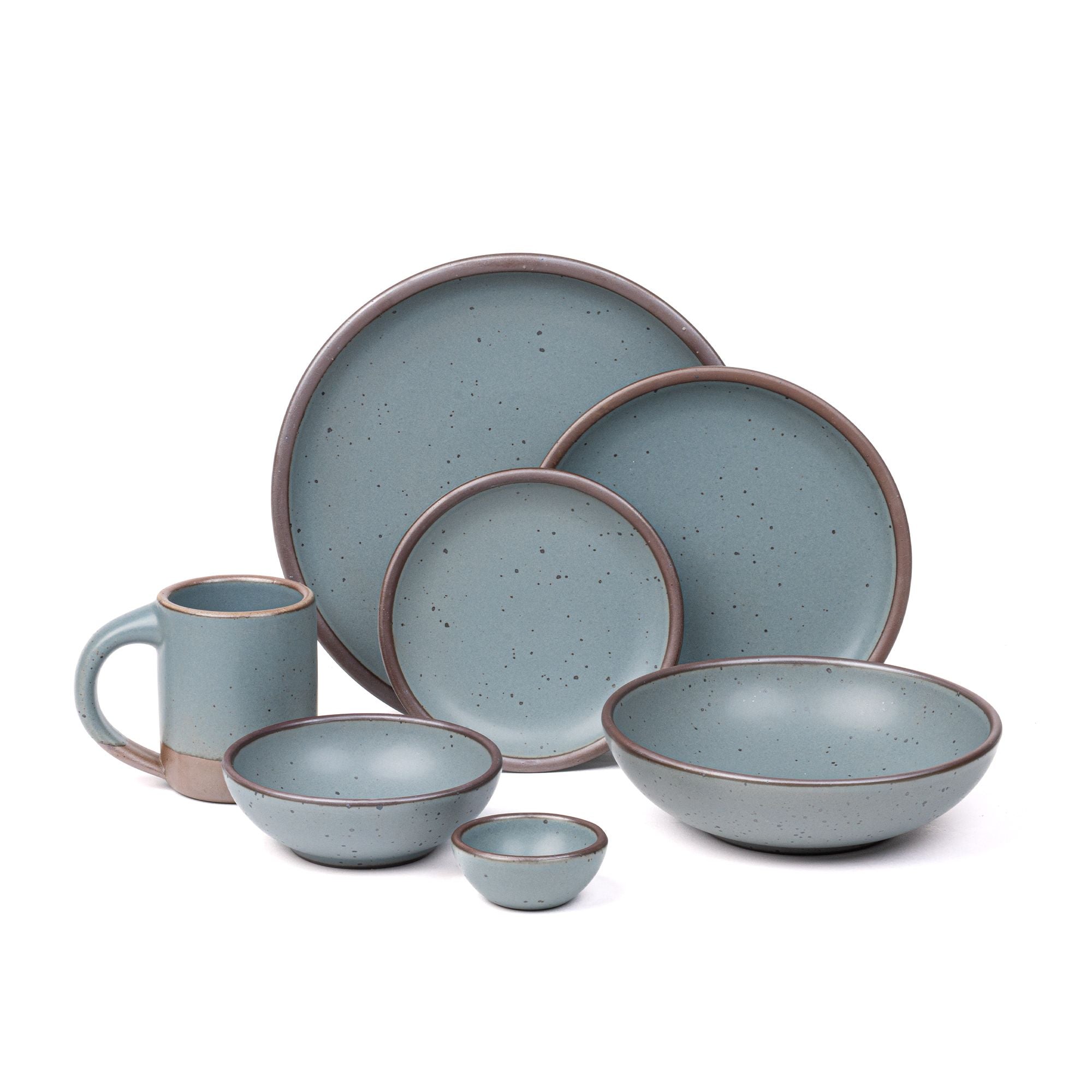 7-Piece You're-All-Set Set