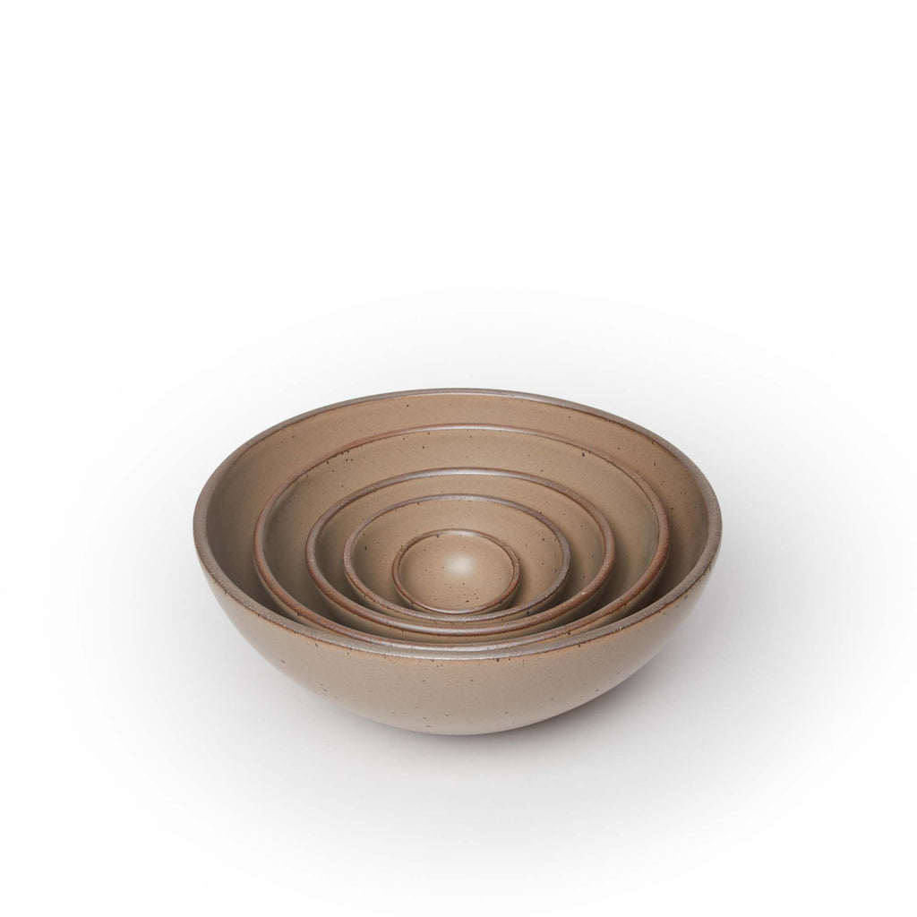 Big Potter's Nesting Set