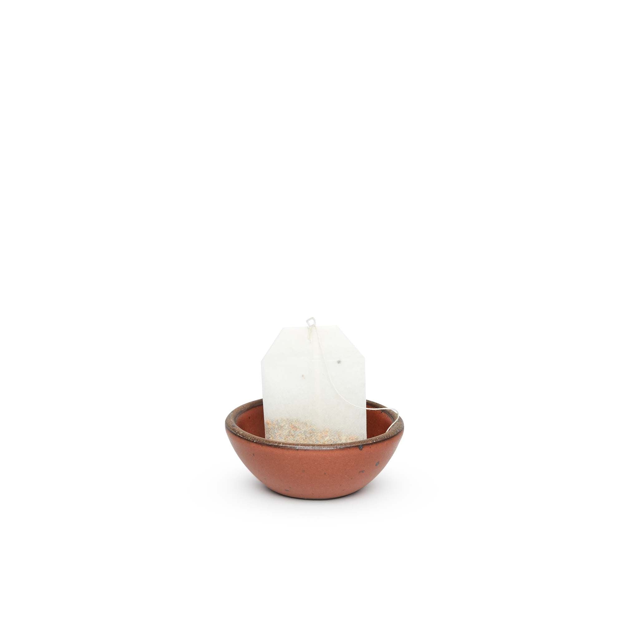 Bitty Bowl