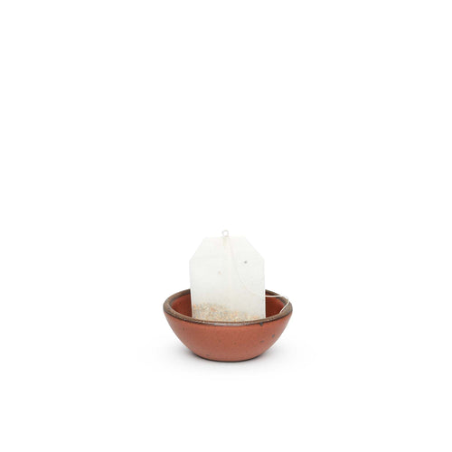 Bitty Bowl
