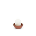 Bitty Bowl
