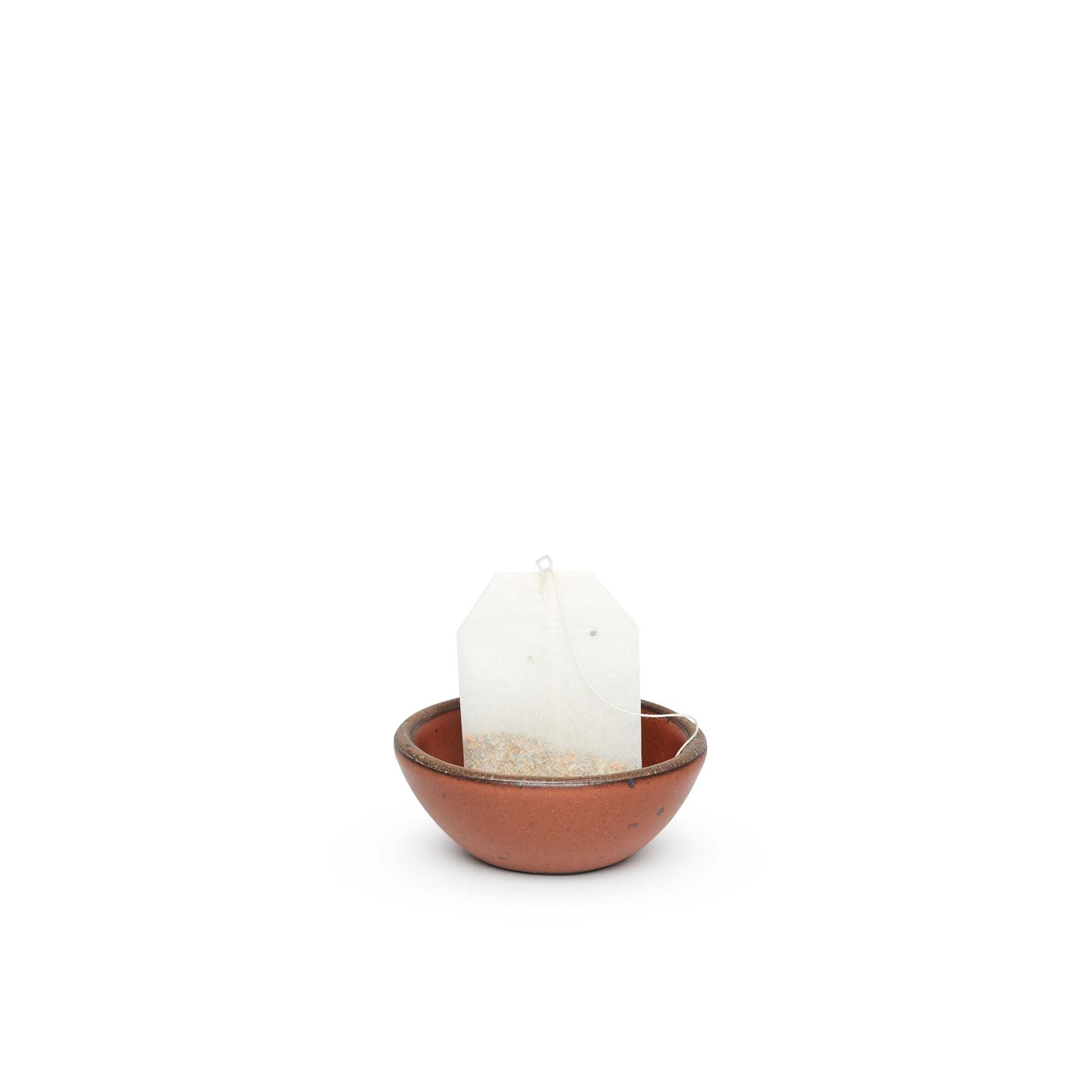 Bitty Bowl