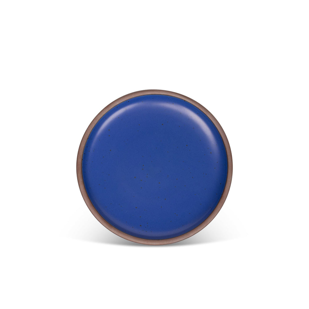 Side Plate Set in La Sirène