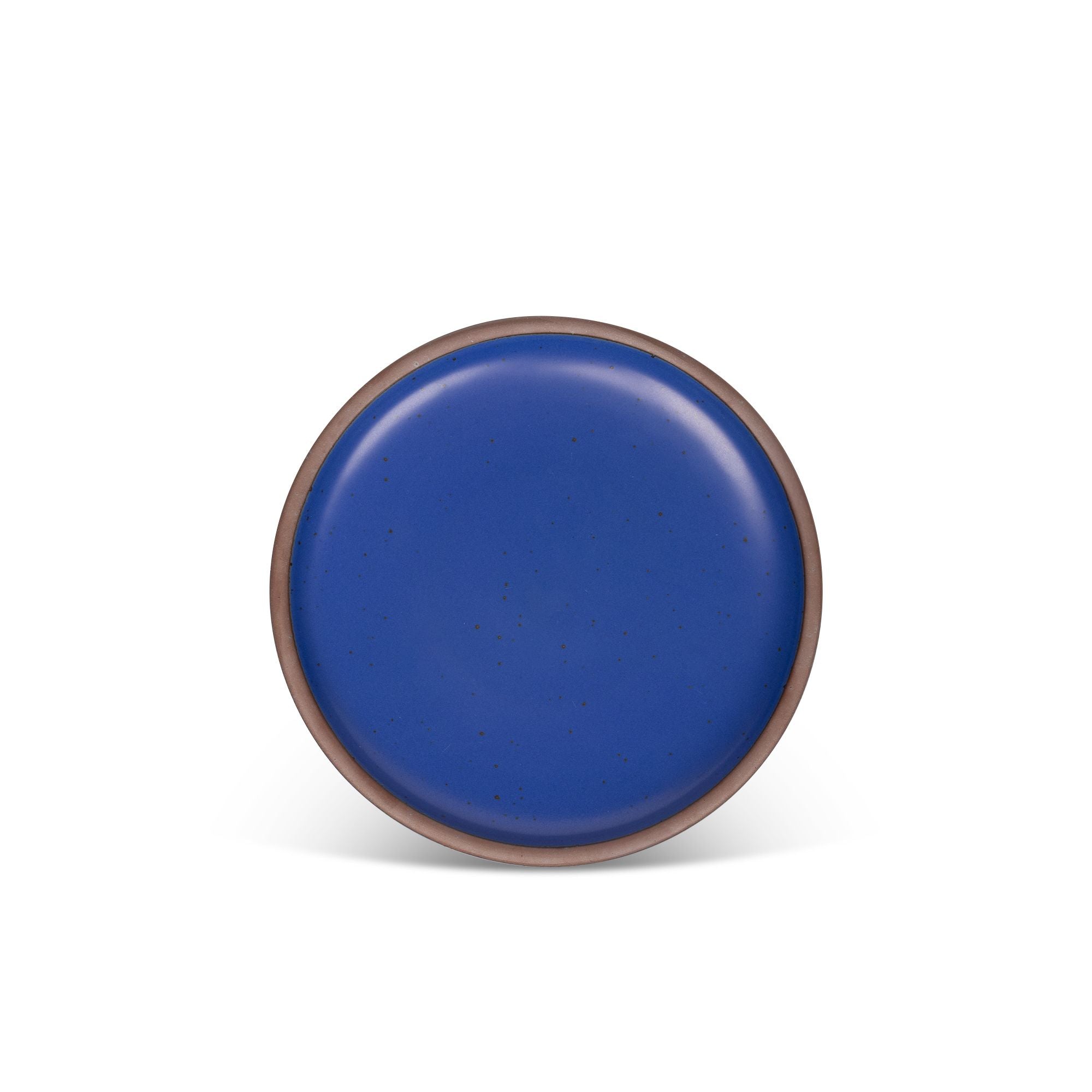 Side Plate Set in La Sirène