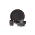 Kid's Meal Time Set