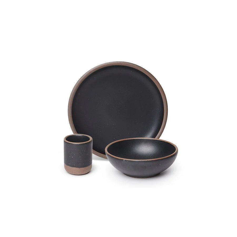 Kid's Meal Time Set