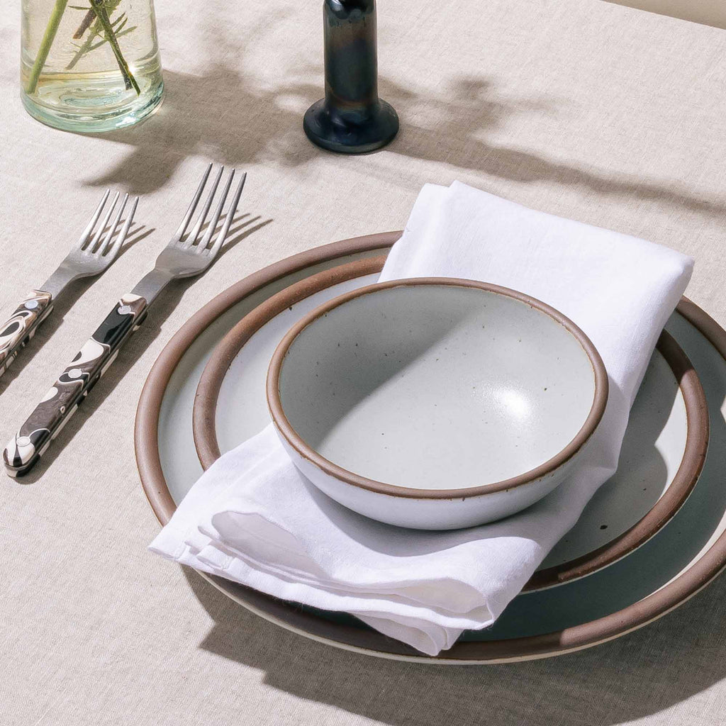 Dinner Plate 4-Pack