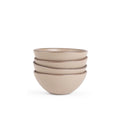 Soup Bowl 4-Pack