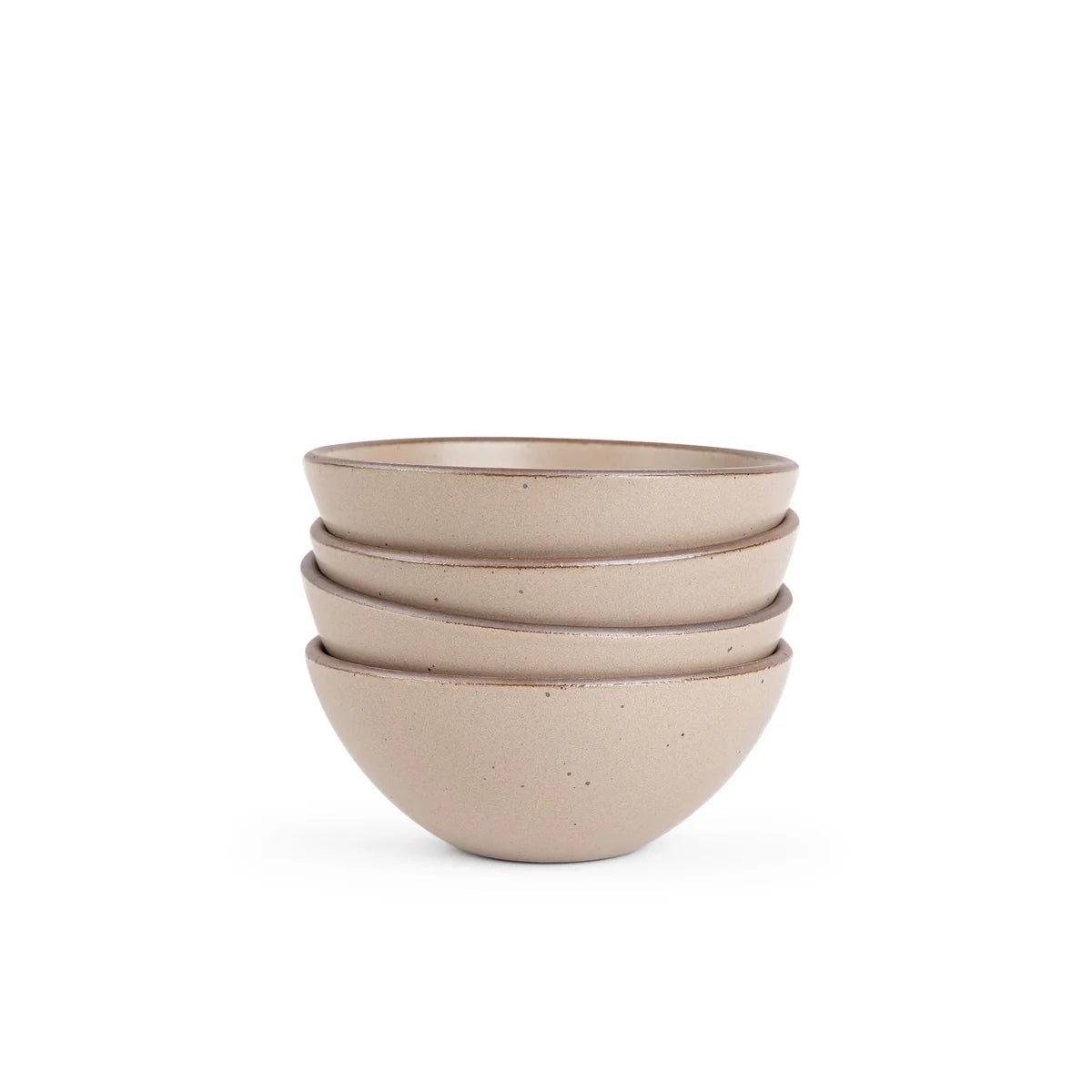 Soup Bowl 4-Pack