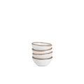 Bitty Bowl 4-Pack