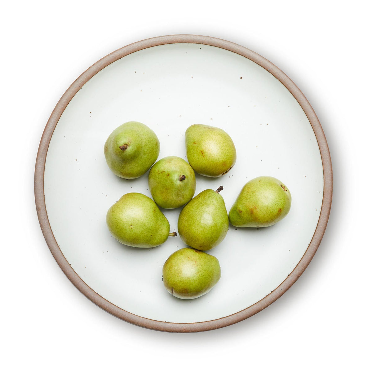 Serving Platter