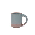 The Mug