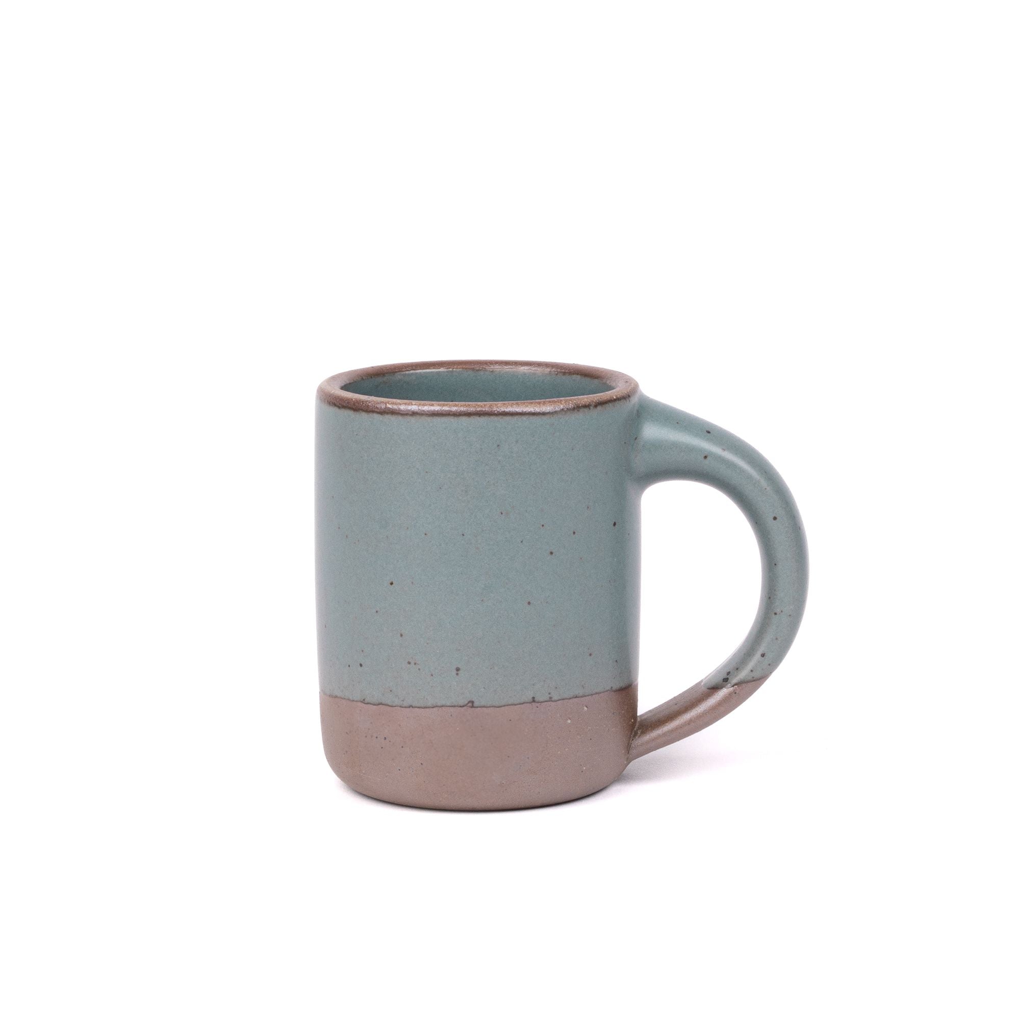 The Mug