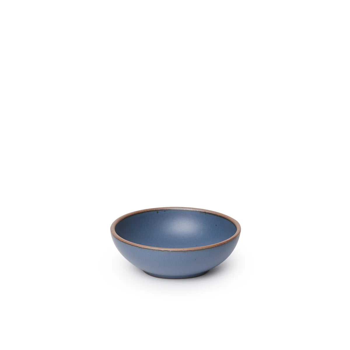 Breakfast Bowl