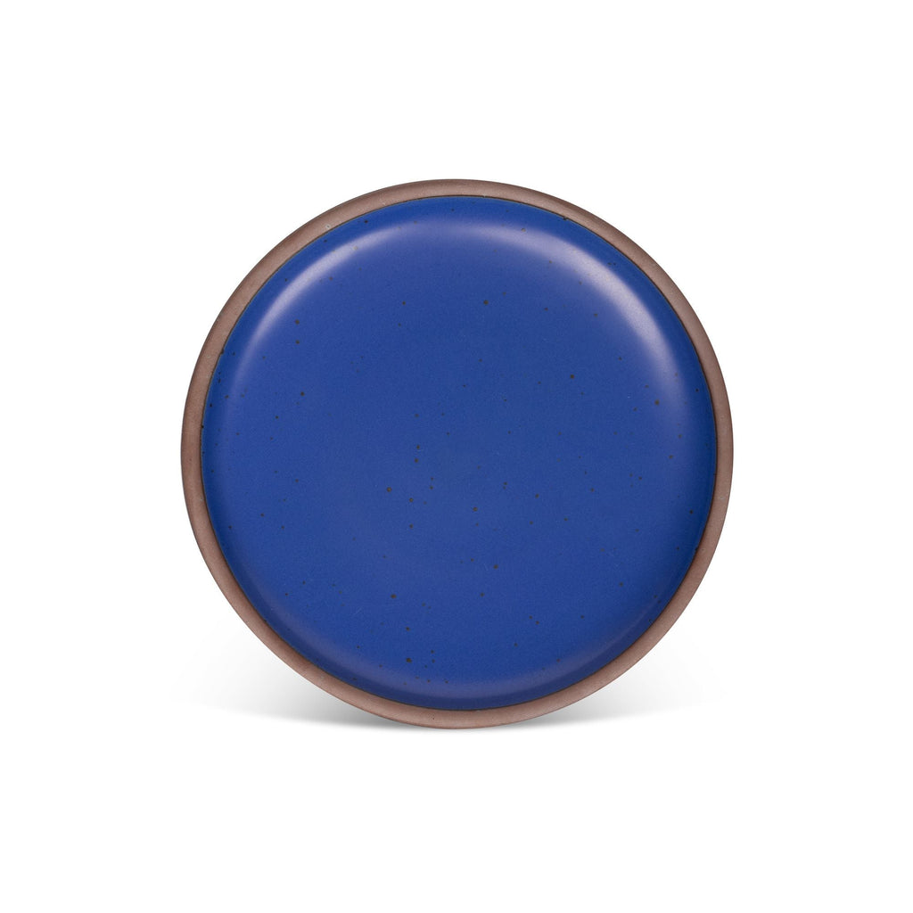 Dinner Plate Set in La Sirène