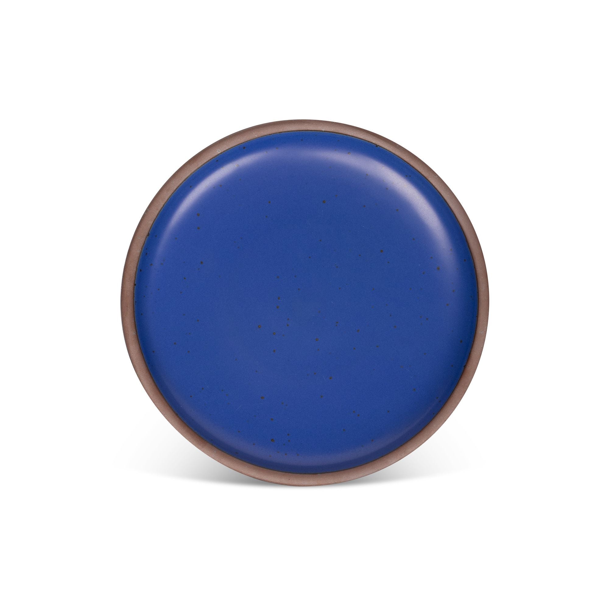 Dinner Plate Set in La Sirène