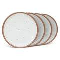 Dinner Plate 4-Pack