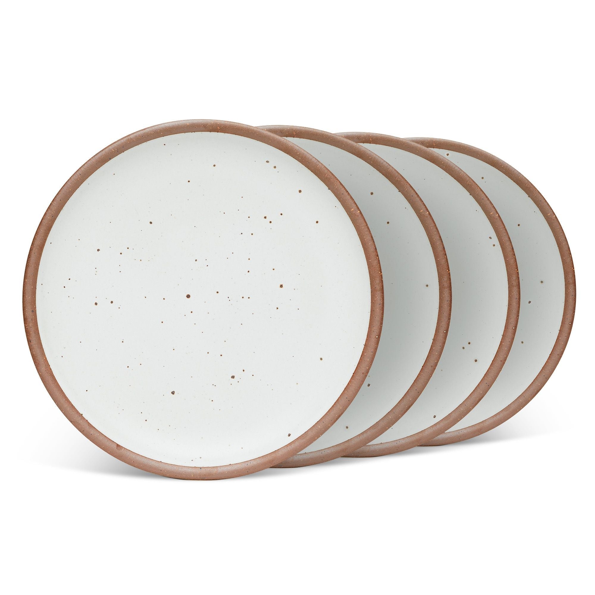 Dinner Plate 4-Pack