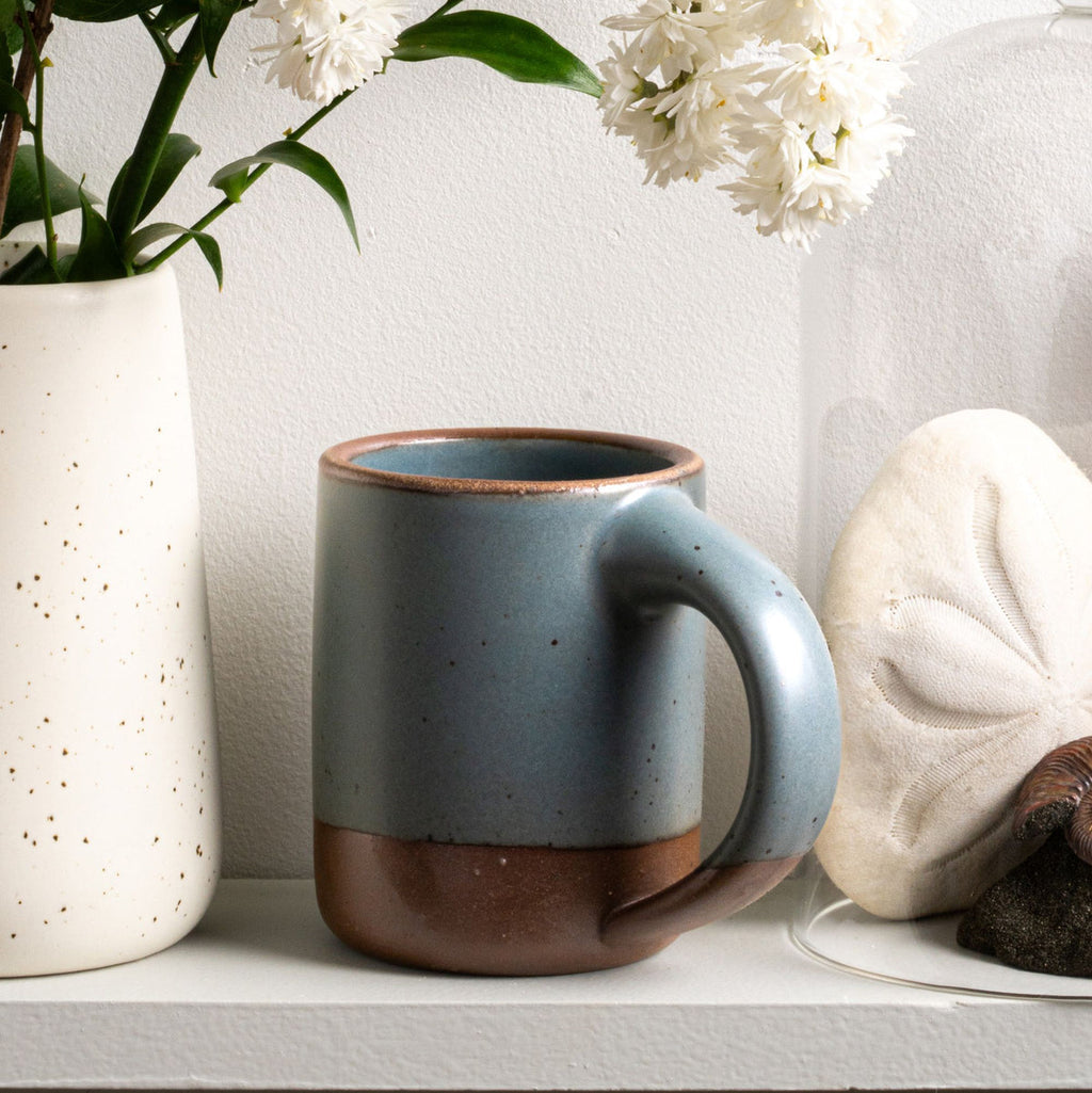 The Mug