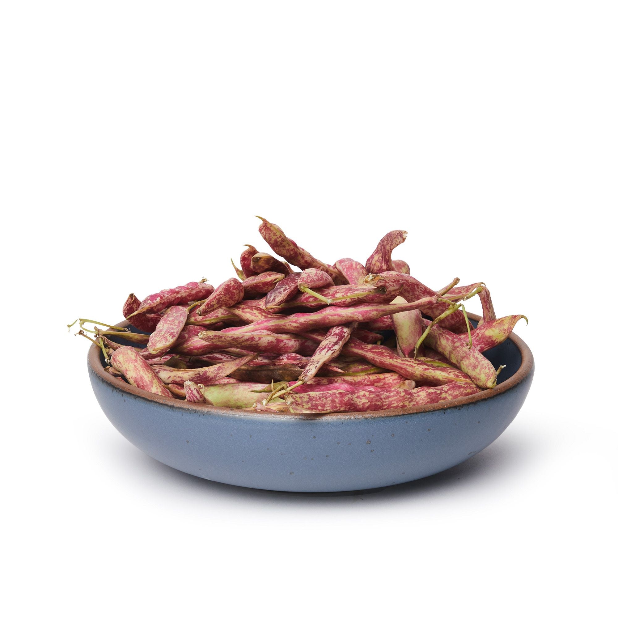 Weeknight Serving Bowl