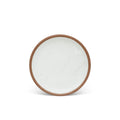 Side Plate